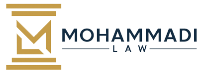 لوگوی موسسه