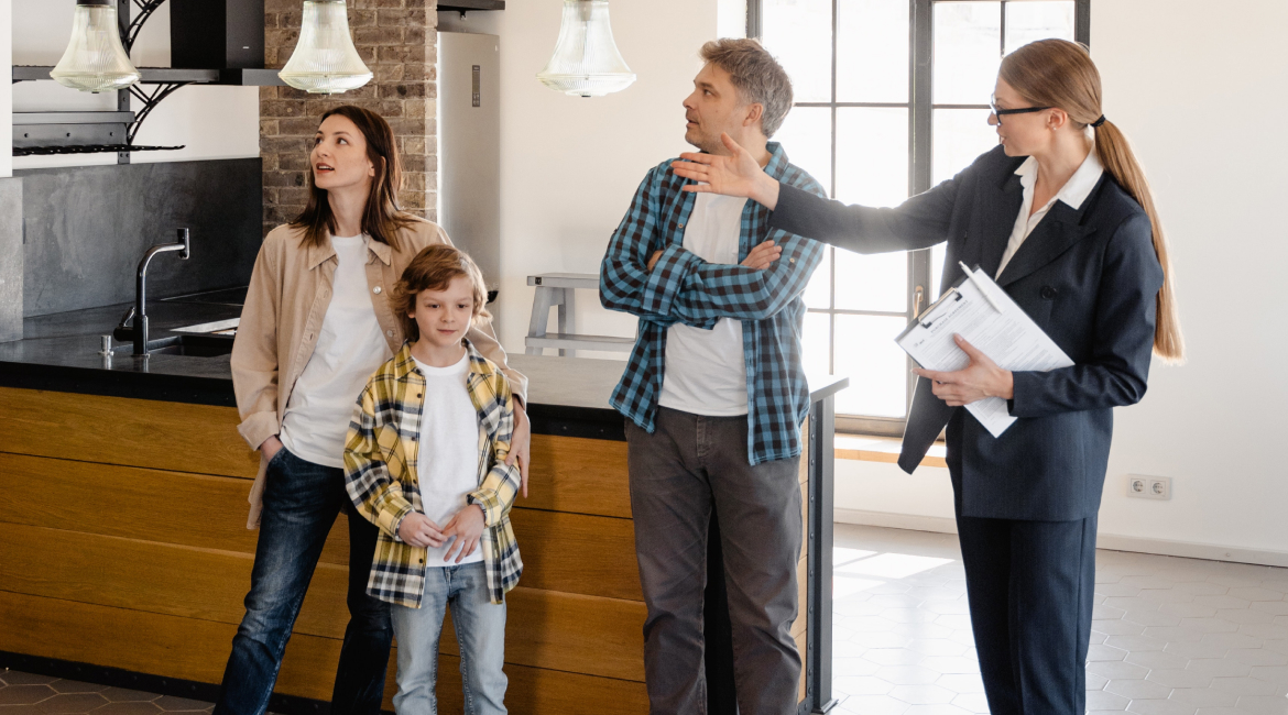 تصویر خدمات