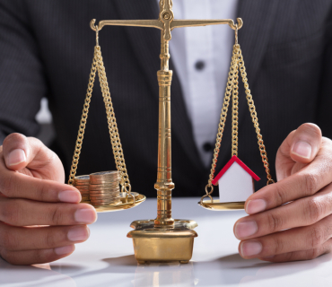 تصویر خدمات